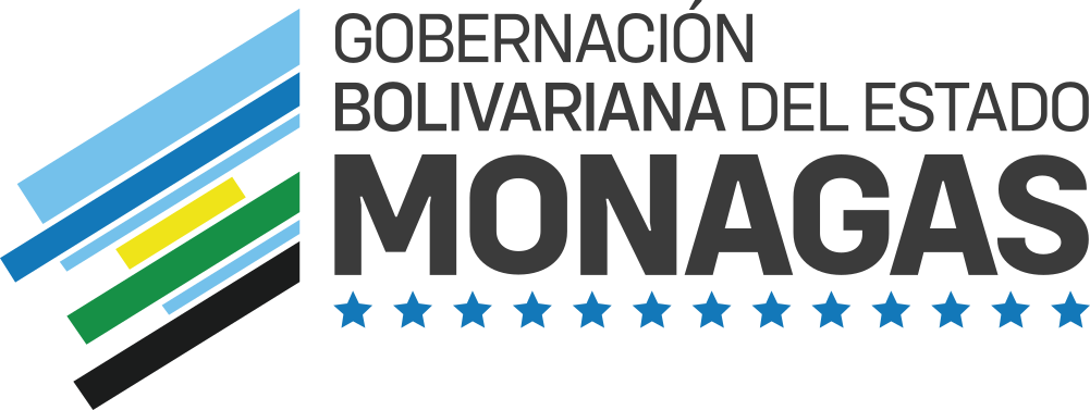República Bolivariana de Venezuela