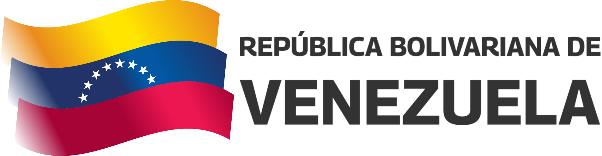 Gobernación Bolivariana del Estado Monagas